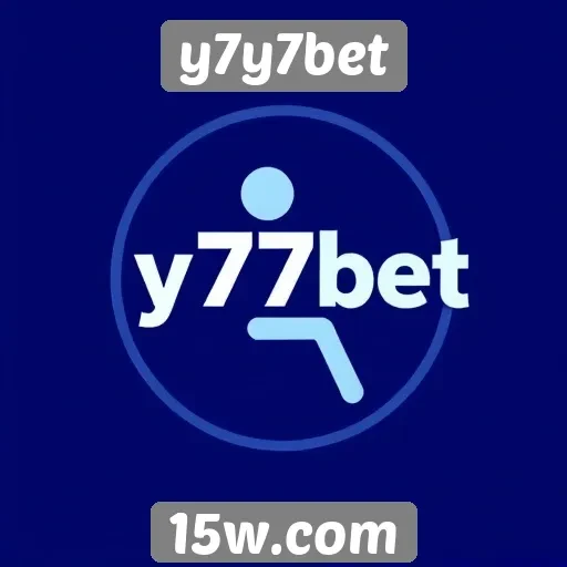 Acessibilidade no site y7y7bet e suas funcionalidades