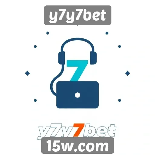 Como funciona o suporte ao cliente no y7y7bet