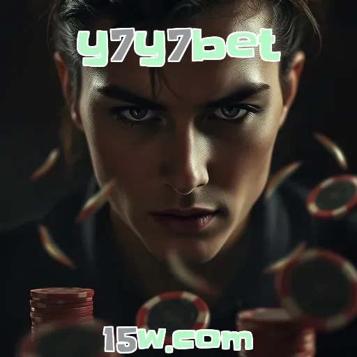 y7y7bet Eventos