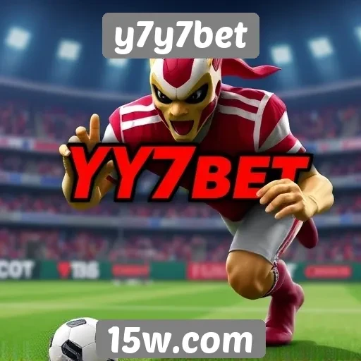 Recursos e funcionalidades do y7y7bet