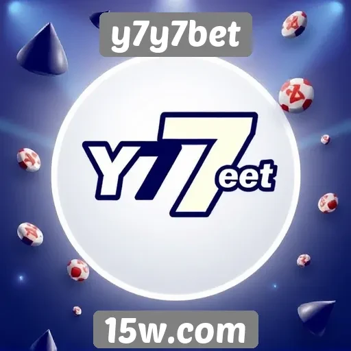 Análise das ofertas de jogos no site y7y7bet