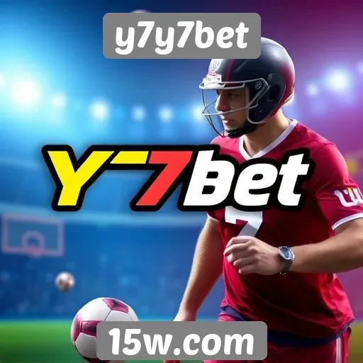 Avaliação das opções de jogos no y7y7bet