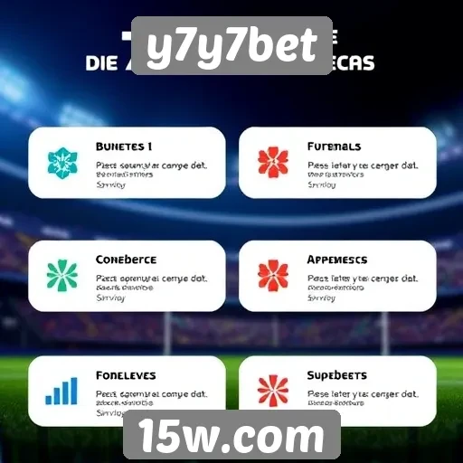 Impacto das promoções na experiência do usuário y7y7bet