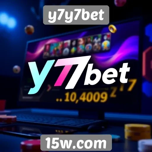 Técnicas de marketing utilizadas pela y7y7bet