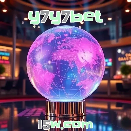 y7y7bet Notícias