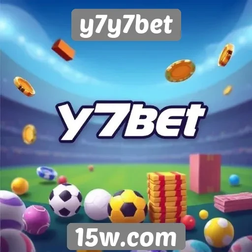 Opções de pagamento disponíveis no y7y7bet