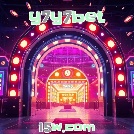 y7y7bet Jogo de pôquer