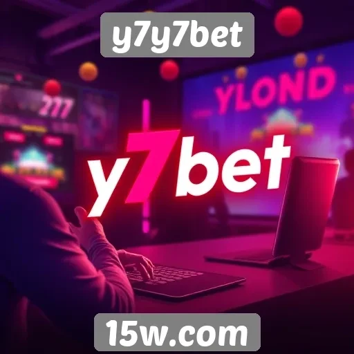 Regulamentação e licenciamento do y7y7bet em 2026