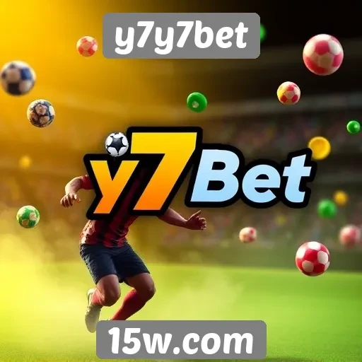 Perspectivas sobre a regulamentação do y7y7bet