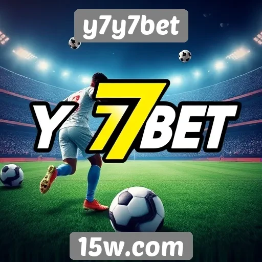 diversidade de jogos esportivos no y7y7bet