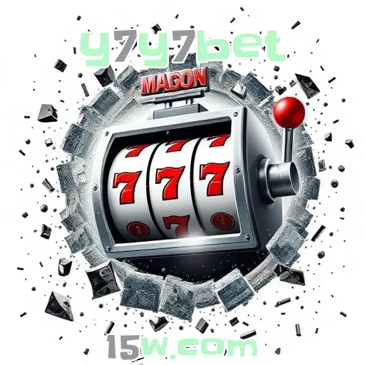 y7y7bet Jogos de mesa