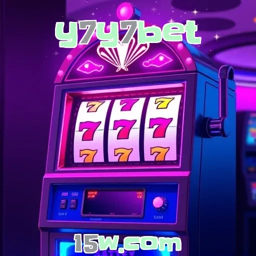 y7y7bet Programa VIP