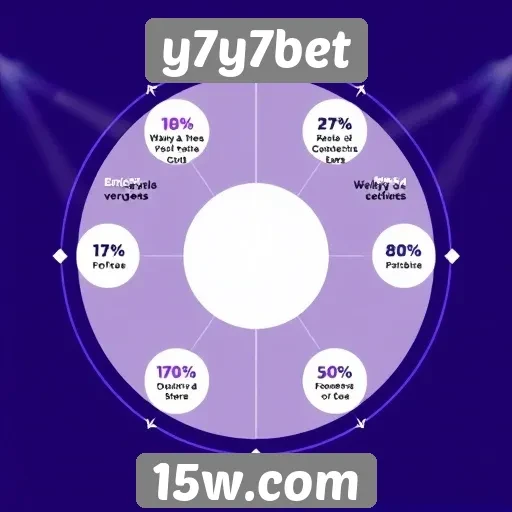 Vantagens e desvantagens da plataforma y7y7bet