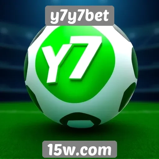 Comparativo entre y7y7bet e outros sites de apostas